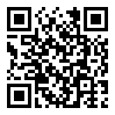 http://www.07rj.cn/post/53809.html