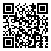 http://www.07rj.cn/post/53810.html