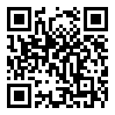 http://www.07rj.cn/post/53811.html