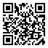 http://www.07rj.cn/post/53812.html