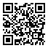 http://www.07rj.cn/post/53813.html