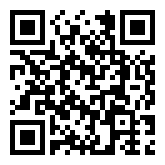 http://www.07rj.cn/post/53814.html