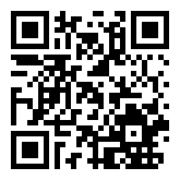 http://www.07rj.cn/post/53815.html