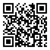 http://www.07rj.cn/post/53816.html