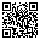 http://www.07rj.cn/post/53817.html