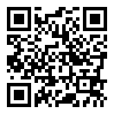 http://www.07rj.cn/post/53818.html