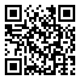 http://www.07rj.cn/post/53819.html