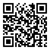 http://www.07rj.cn/post/53821.html
