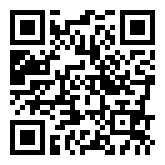 http://www.07rj.cn/post/53822.html