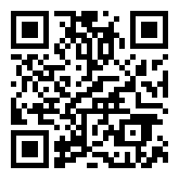 http://www.07rj.cn/post/53823.html