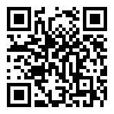 http://www.07rj.cn/post/53824.html