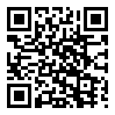 http://www.07rj.cn/post/53825.html