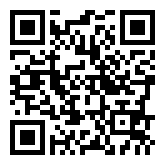 http://www.07rj.cn/post/53826.html