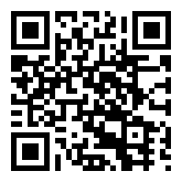 http://www.07rj.cn/post/53827.html