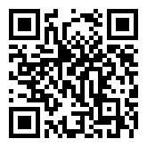 http://www.07rj.cn/post/53828.html