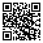 http://www.07rj.cn/post/53829.html