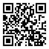 http://www.07rj.cn/post/53830.html