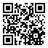 http://www.07rj.cn/post/53831.html