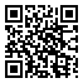 http://www.07rj.cn/post/53832.html