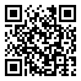 http://www.07rj.cn/post/53833.html
