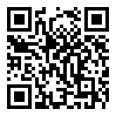 http://www.07rj.cn/post/53834.html