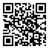 http://www.07rj.cn/post/53835.html