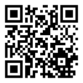 http://www.07rj.cn/post/53836.html