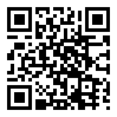 http://www.07rj.cn/post/53837.html