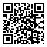 http://www.07rj.cn/post/53838.html