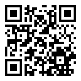 http://www.07rj.cn/post/53839.html