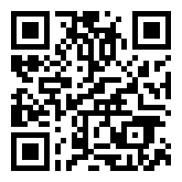 http://www.07rj.cn/post/53840.html