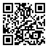 http://www.07rj.cn/post/53841.html
