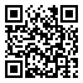 http://www.07rj.cn/post/53842.html