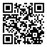 http://www.07rj.cn/post/53843.html