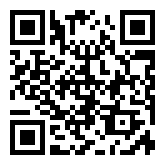 http://www.07rj.cn/post/53844.html