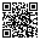 http://www.07rj.cn/post/53845.html