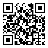 http://www.07rj.cn/post/53846.html