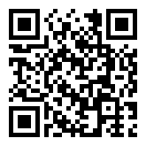 http://www.07rj.cn/post/53847.html