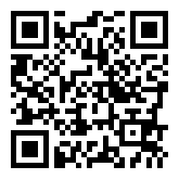 http://www.07rj.cn/post/53848.html