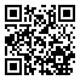 http://www.07rj.cn/post/53849.html