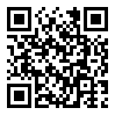 http://www.07rj.cn/post/53850.html