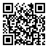 http://www.07rj.cn/post/53851.html