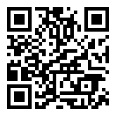 http://www.07rj.cn/post/53853.html