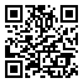 http://www.07rj.cn/post/53855.html