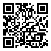 http://www.07rj.cn/post/53856.html