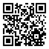 http://www.07rj.cn/post/53857.html