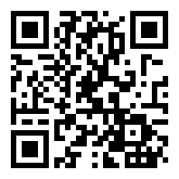 http://www.07rj.cn/post/53858.html