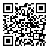 http://www.07rj.cn/post/53860.html