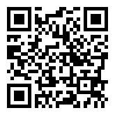 http://www.07rj.cn/post/53861.html