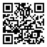 http://www.07rj.cn/post/53862.html